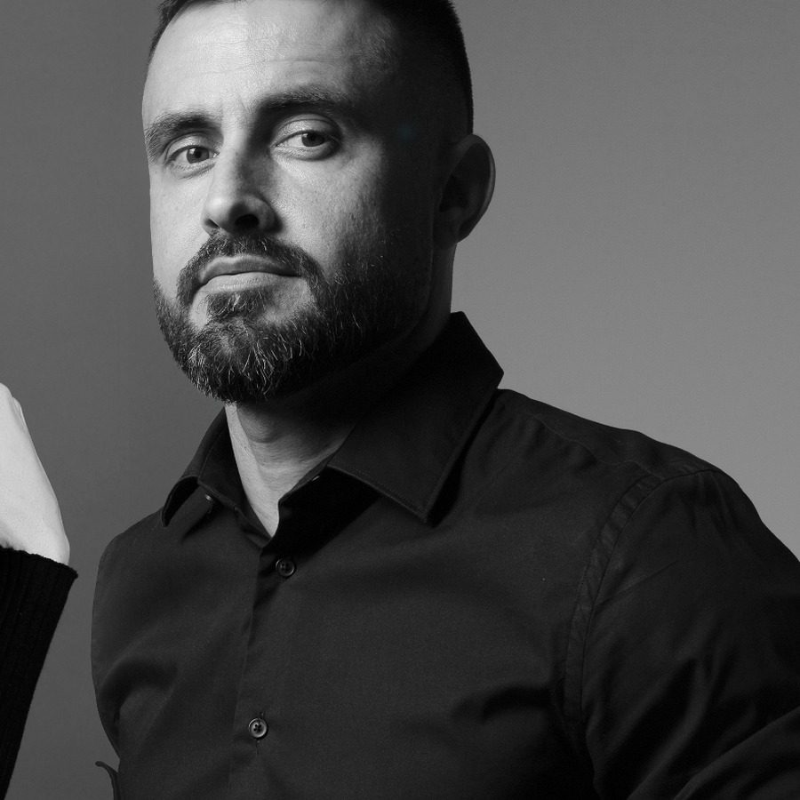 Esdras Savioli